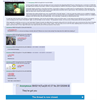 That moment when your little gamer community stumbled upon an international conspiracy without knowing it