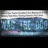 Ever Wonder Why the Most Mass Shootings Ever Have Happened Under Obama?