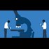 How the FDA Manipulates the Media