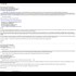 MIT EFF asshole.htm