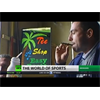 The NFL may allow use of marijuana for pain