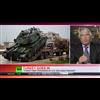 Turkey's Afrin op: Tanks cross Syrian border, ground offensive begins