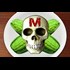 GMO Nightmare: The Link Between Glyphosate and Autism