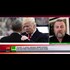 'DC insiders seek to defeat Donald Trump - even in aftermath of his victory' - ex CIA agent