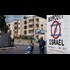 Icelanders vote to join boycott on Israeli goods