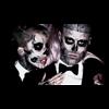 Lady Gaga's 'Zombie Boy' Found Dead at Age 32