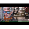 #3 - The Sad Fate of Jeffrey Jerome-Shecklediddler Epstein