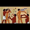Circumcision is a Covenant & Alliance with Seth-On & Isis against God`s Creation: Genital Mutilation
