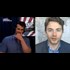 Paul Joseph Watson: SJWs Gone Wild