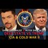 Deep State Battle! Trump CIA and Cold War II via Dark Journalist