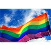 California now FORCING parents to surrender their children to LGBT indoctrination in public schools no right to opt out