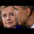 Obama claimed he didn't know about Clinton's email server. WikiLeaks proved that's not true.