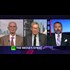 Military Analyst: 'To distract the citizens of the United States from the Syrian bombing, you simultaneously had military operations in the United States', i.e., False Flags
