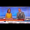 NBC News: Hillary Clinton Covered Up Pedophile Ring At State Department (2013). Now the 7th floor is no more - Q
