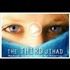 The Third Jihad - Radical Islam's Vision for America