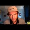 Anti School Turns on QAnon