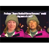 Anne Haddad Sandy Hook memory hole check this bitch out.