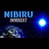 Nibiru Imminent 2016: Planet X , Wormwood, NASA coverup?