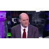 On Contact: CIA's intelligence coup with William Binney