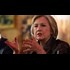 Wikileaks Releases Over 2,000 Emails From Clinton Campaign Chair