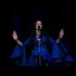 Clinton Campaign Releases Katy Perry to Rally the Troops at Victory Party