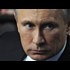 Russia: Moscow wont forget Turkeys downing of Russian jet; Ankara to regret it