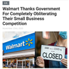 thankfull Walmart.....