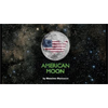 Anyone here still believe in the moon landings?
