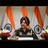 WWIII escalating with Pakistan and India exchanging fatalities