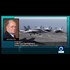US military claim of killing 50,000 terrorists fairytale: Ex-US diplomat
