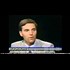 In this little known clip from years ago, Author Dan Raviv admits to Israel creating the acronym ISIS, which stood for Israeli Secret Intelligence Service.