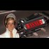 5 Case Solving Pieces Of Video EVIDENCE You're NOT ALLOWED To Witness.