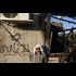 Palestinian Catholic body urges action against Jewish extremists calling to burn churches in Occupied Palestine