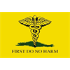 World Doctors Alliance: Open Letter to UK Government, World Governments and Citizens of the World