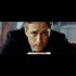 Why It's Good That Jon Stewart Is Leaving