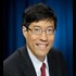 Harvard Trained Immunologist Demolishes California Legislation That Terminates Vaccine Exemptions