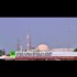 Israel has 200 nuclear weapons 'all targeted on Tehran' - Colin Powell email leak
