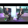 Chris Hedges discusses the US extradition request for Julian Assange with WikiLeaks editor in chief, Kristinn Hrafnsson.