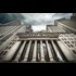 Economic Insider Reveals Secrets Privy Only to a Few: Its About to Get Bumpy