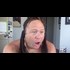 Video: Alex Jones Comes Out Of The Closet