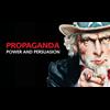 HOW TO SPOT A FALSE FLAG IN A POST REPEAL SMITH-MUNDT ERA