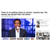 NWO Propagandist CNN Says