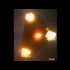 Triangle UFO Patent Is In The Public Domain