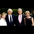 Hillary Just Took A Private Jet For 20 Mile Ride to Rothschild Fundraiser