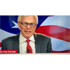 Video: Sidney Powell Talks of CIA & FBi Involvement in Election Fraud - Sure, however once those bodies enter the fray we are immediately knocking on the door of 911 & JFK assassination truth .. hmmmn