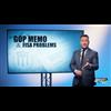 FBI Memo [Ben Swann]