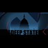 The Deep State is an extremely powerful network that controls nearly everything around you. You wont read about it in the news because it controls the news. Politicians wont talk about it publicly.