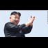 North Korea says it has conducted hydrogen bomb test