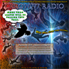 223- RECORDING THE BARN WALL CALLED MEDIA MONOPOLY - 2020 PANDEMIC MEDIA TIMELINE (Crrow777)