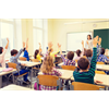 Finnish School Principle & Teachers